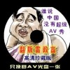 wordתpdfͼƬ